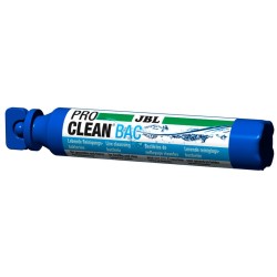JBL PROCLEAN BAC 50ML**