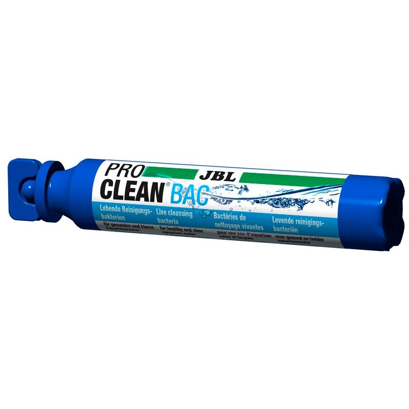 JBL PROCLEAN BAC 50ML**