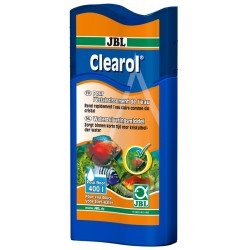 JBL CLEAROL 100ml **