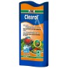 JBL CLEAROL 100ml **