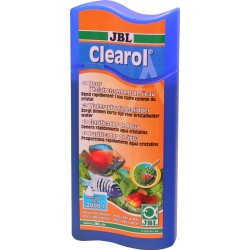 JBL CLEAROL 250ml **