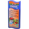 JBL CLEAROL 250ml **