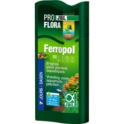 JBL FERROPOL 100ml **
