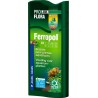 !!!!! JBL FERROPOL 250ml **  remplacé par 2309200