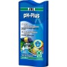 JBL PH-PLUS 100ml **