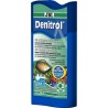 JBL DENITROL 100ml **