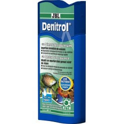 JBL DENITROL 250ml **