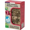 BLOC MINERAL EDEN FRAMBOISE X2 200GR Zolux