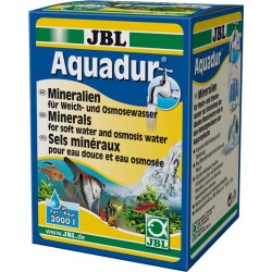 JBL AQUADUR **