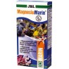 !!!!JBL MagnesiuMarin 500ml**