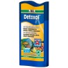 JBL DETOXOL 100ML**
