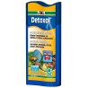 JBL DETOXOL 250ML**