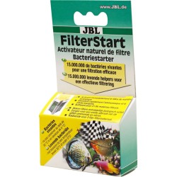 JBL FILTERSTART **