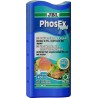 JBL PHOSEX RAPID 100 ml **
