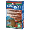 JBL CATAPPA XL**