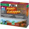 JBL NanoCatappa*+
