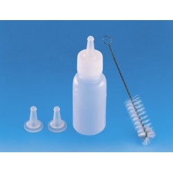 KIT NOURRITURE JEUNES...