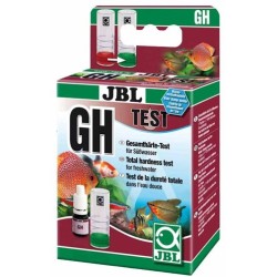 JBL GH TEST SET ** nvo code...
