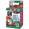 JBL GH TEST SET ** nvo code 2410800