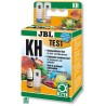 JBL KH TEST SET ** nvo code 2411000
