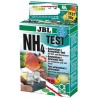JBL NH4 AMMONIUM TEST SET **  nvo code 2412100