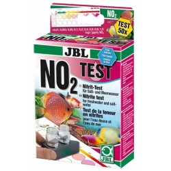 JBL NO2 NITRIT TEST SET **...