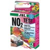 JBL NO2 NITRIT TEST SET **  nvo code 2412300