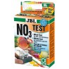 JBL NO3 NITRAT TEST SET **  nvo code 2412500