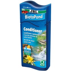JBL BiotoPond 250ml**
