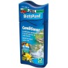 JBL BiotoPond 250ml**