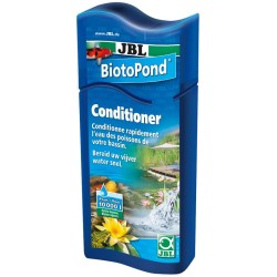 JBL BiotoPond 500ml**