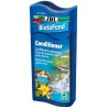 JBL BiotoPond 500ml**