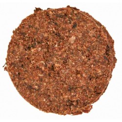 Boulette à la panse Ø 8 cm...