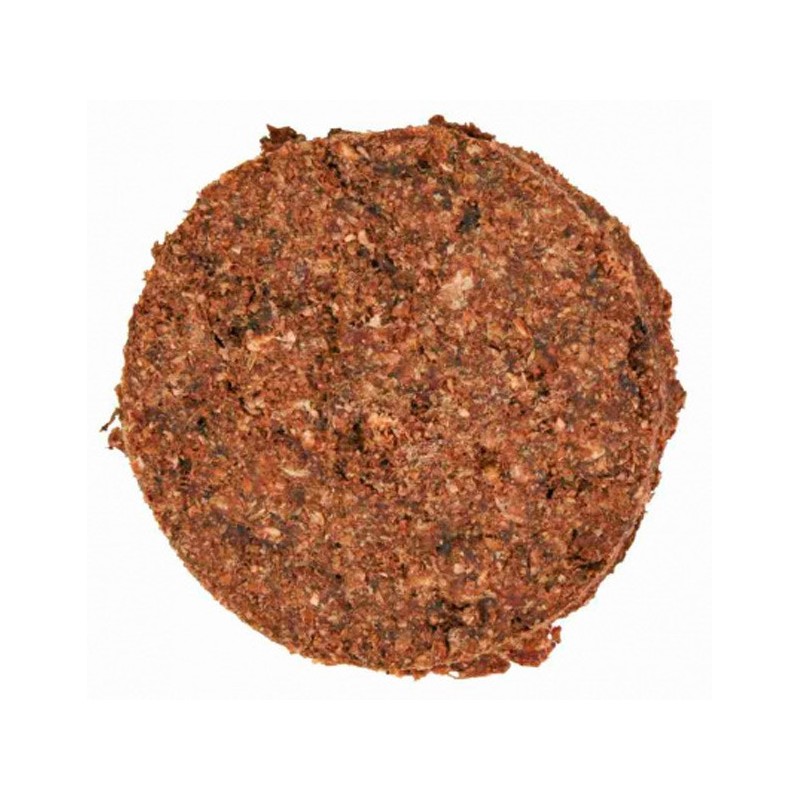 Boulette à la panse Ø 8 cm 45 g ( / 50 pcs )