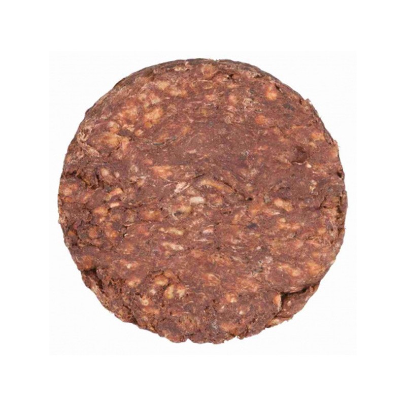 Boulette au nerf de voeuf 45 g ( / 50pcs )