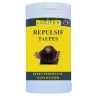 REPULSIF TAUPES GRANULE 500 G