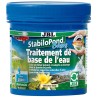 !!!! JBL STABILOPOND BASIS 250 gr **