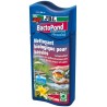 JBL BACTOPOND 250 ml **