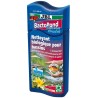JBL BACTOPOND 500 ml **