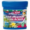 JBL SEDIEX POND 250 gr **
