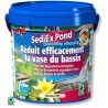 JBL SEDIEX POND 1 kg **