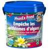 JBL PHOSEX POND FILTER 500 gr **