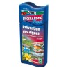 JBL PHOSEX POND DIRECT 250 ml ***