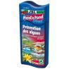 JBL PHOSEX POND DIRECT 500 ml ***