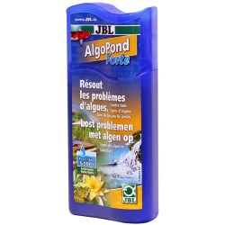 JBL ALGOPOND FORTE 250 ml...