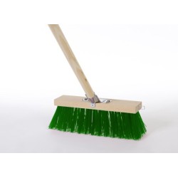 BALAI CANTONNIER 30CM 1.40