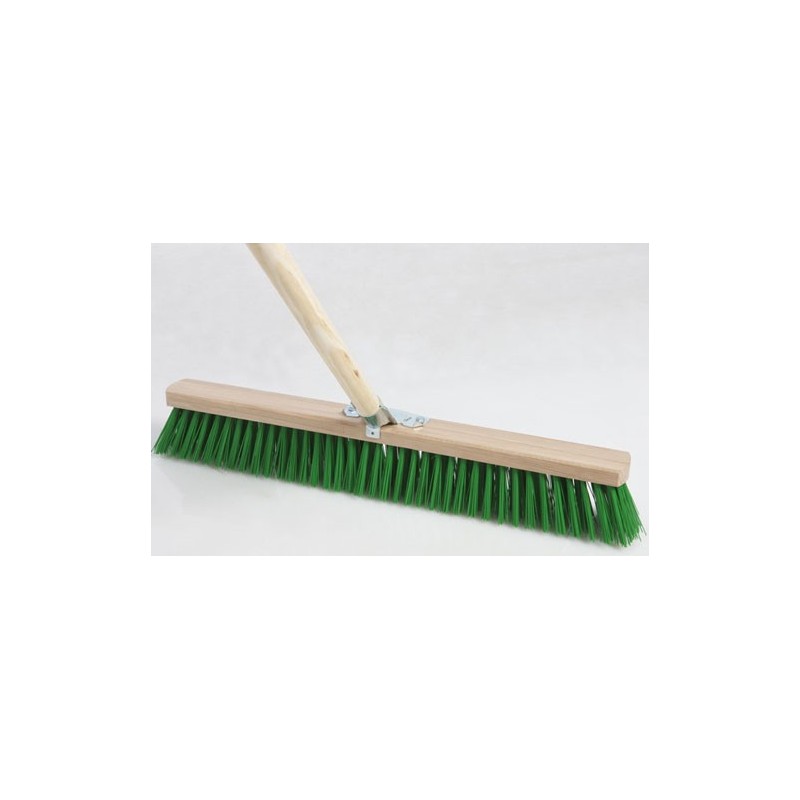 BALAI ATELIER 60CM 1.40