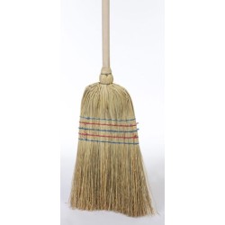 BALAI PAILLE DE RIZ 5 FILS...