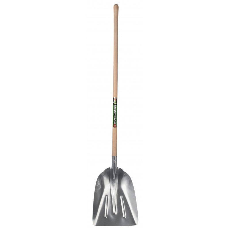 SJ PELLE ALU PM 120CM - remplace 293120