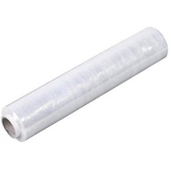 BOB FILM MANU 17U CAST...